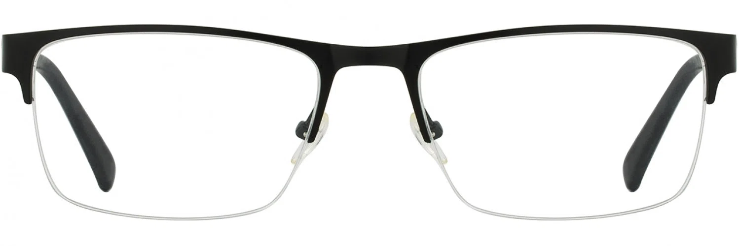 Adin Thomas AT510 Eyeglasses - view 19